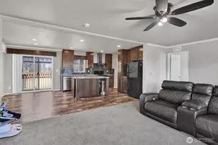 8483 Alder Way, Blaine, WA 98230 - Photo 4