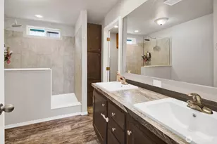 8483 Alder Way, Blaine, WA 98230 - Photo 14