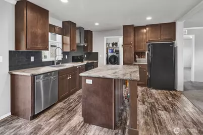 8483 Alder Way, Blaine, WA 98230 - Photo 6