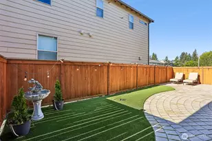 24 151st St SW, Lynnwood, WA 98087 - Photo 36