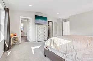 24 151st St SW, Lynnwood, WA 98087 - Photo 18