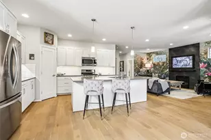 24 151st St SW, Lynnwood, WA 98087 - Photo 8