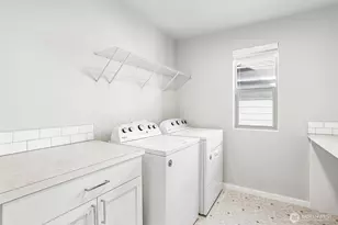 24 151st St SW, Lynnwood, WA 98087 - Photo 28