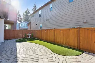 24 151st St SW, Lynnwood, WA 98087 - Photo 38