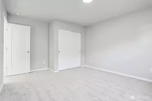 24 151st St SW, Lynnwood, WA 98087 - Photo 26