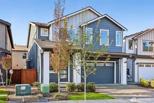 24 151st St SW, Lynnwood, WA 98087 - Photo 2