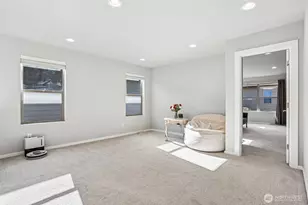 24 151st St SW, Lynnwood, WA 98087 - Photo 24