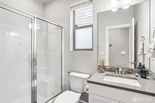 24 151st St SW, Lynnwood, WA 98087 - Photo 12