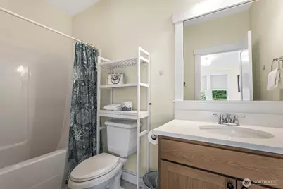 36 Easthaven Street, Pacific Beach, WA 98571 - Photo 16