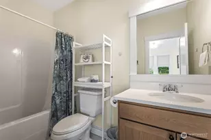 36 Easthaven St, Pacific Beach, WA 98571 - Photo 16