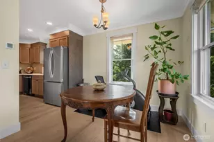 36 Easthaven St, Pacific Beach, WA 98571 - Photo 24
