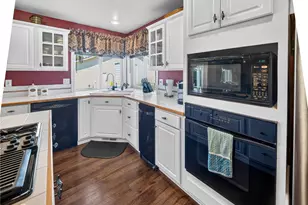 26224 SE 425th St, Enumclaw, WA 98022 - Photo 4