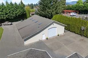 26224 SE 425th St, Enumclaw, WA 98022 - Photo 28