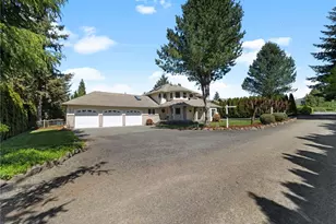 26224 SE 425th St, Enumclaw, WA 98022 - Photo 32