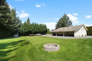 26224 SE 425th St, Enumclaw, WA 98022 - Photo 34
