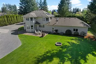 26224 SE 425th St, Enumclaw, WA 98022 - Photo 36