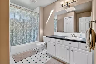 26224 SE 425th St, Enumclaw, WA 98022 - Photo 26