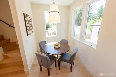 13540 39th Avenue NE #B, Seattle, WA 98125 - Photo 12