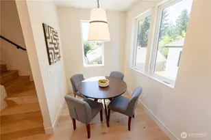 13540 39th Ave NE, Seattle, WA 98125 - Photo 12