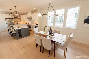 13540 39th Ave NE, Seattle, WA 98125 - Photo 8