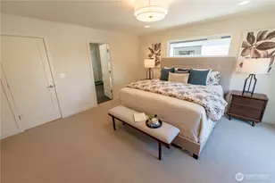 13540 39th Ave NE, Seattle, WA 98125 - Photo 14