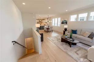 13540 39th Ave NE, Seattle, WA 98125 - Photo 6