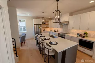 13540 39th Ave NE, Seattle, WA 98125 - Photo 10