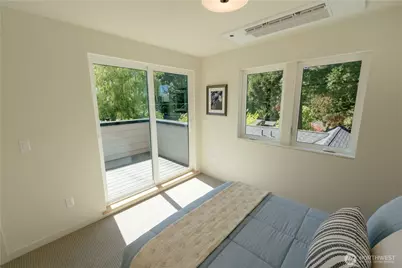 13540 39th Avenue NE #B, Seattle, WA 98125 - Photo 20