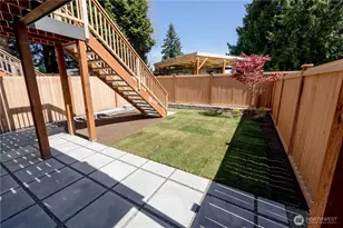 13540 39th Ave NE, Seattle, WA 98125 - Photo 20