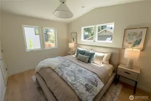 13540 39th Ave NE, Seattle, WA 98125 - Photo 8