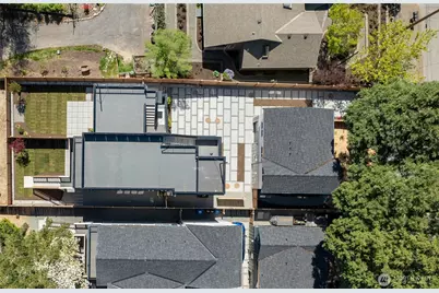13540 39th Avenue NE #C, Seattle, WA 98125 - Photo 16