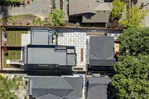 13540 39th Ave NE, Seattle, WA 98125 - Photo 16