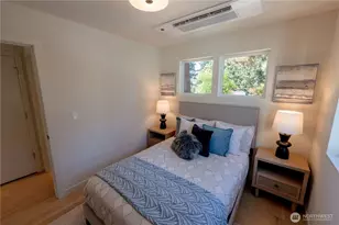 13540 39th Ave NE, Seattle, WA 98125 - Photo 14