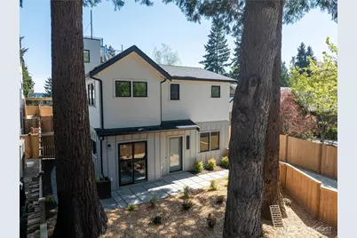 13540 39th Avenue NE #C, Seattle, WA 98125 - Photo 1