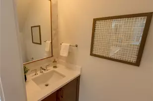 13540 39th Ave NE, Seattle, WA 98125 - Photo 6