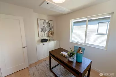 13540 39th Avenue NE #C, Seattle, WA 98125 - Photo 12