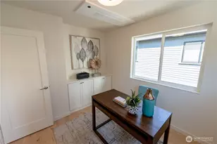 13540 39th Ave NE, Seattle, WA 98125 - Photo 12
