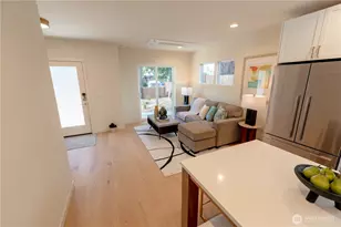 13540 39th Ave NE, Seattle, WA 98125 - Photo 4