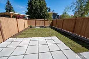 13540 39th Ave NE, Seattle, WA 98125 - Photo 10