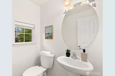 3131 Dunhill Lane, Puyallup, WA 98372 - Photo 26