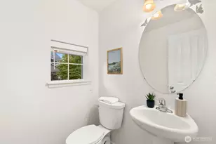3131 Dunhill Ln, Puyallup, WA 98372 - Photo 26