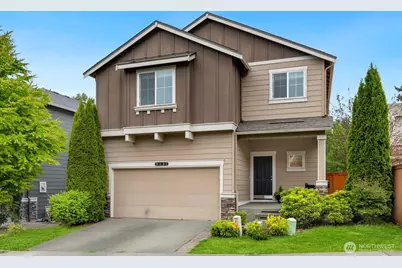 3131 Dunhill Lane, Puyallup, WA 98372 - Photo 1