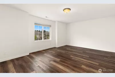 3131 Dunhill Lane, Puyallup, WA 98372 - Photo 20