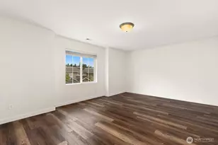 3131 Dunhill Ln, Puyallup, WA 98372 - Photo 20
