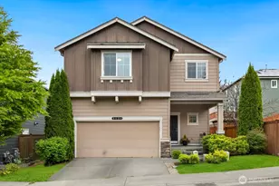 3131 Dunhill Ln, Puyallup, WA 98372 - Photo 2