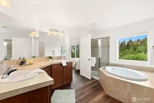 3131 Dunhill Ln, Puyallup, WA 98372 - Photo 24
