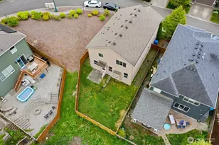 3131 Dunhill Ln, Puyallup, WA 98372 - Photo 34