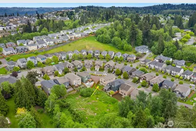 3131 Dunhill Lane, Puyallup, WA 98372 - Photo 32