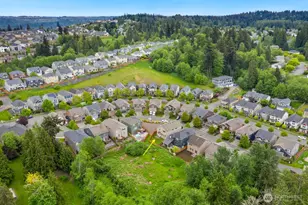 3131 Dunhill Ln, Puyallup, WA 98372 - Photo 32