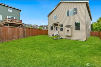 3131 Dunhill Lane, Puyallup, WA 98372 - Photo 30